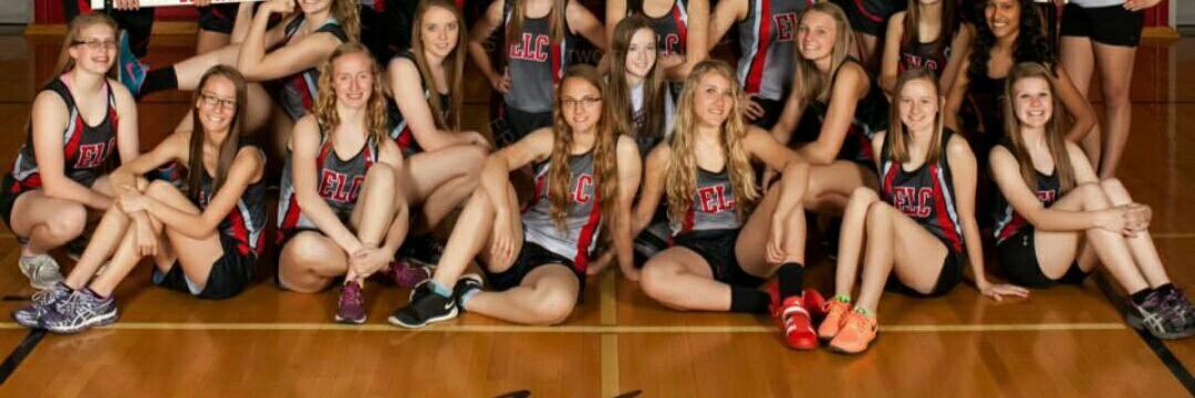 Bailey Spiegeler banner