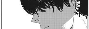 parfaitRoki's profile banner image