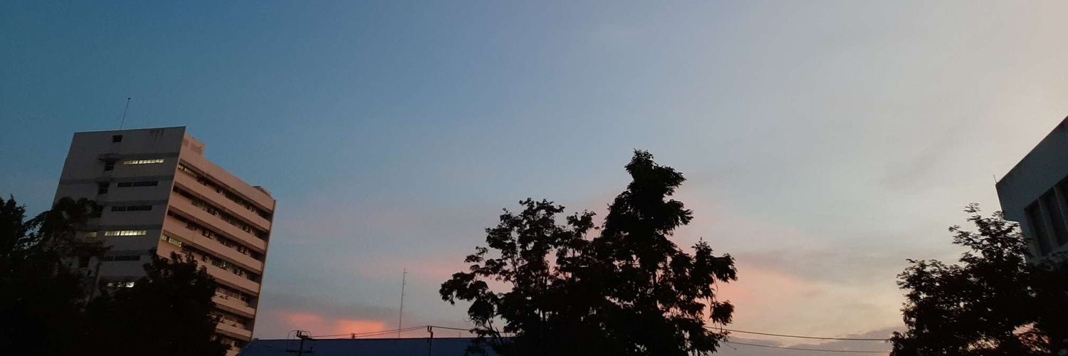 Littleppwn's profile banner image