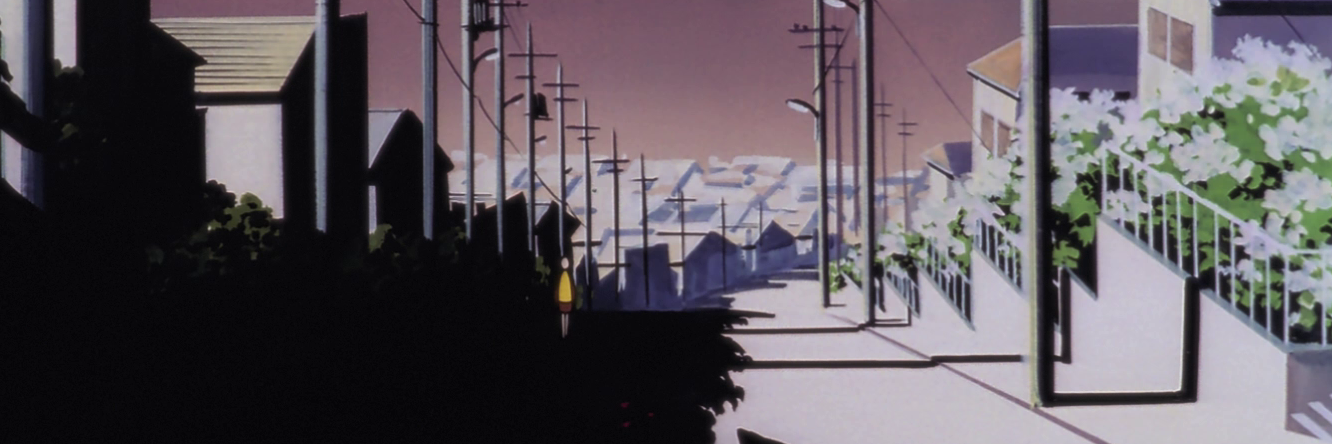 _lainofthewired's profile banner image