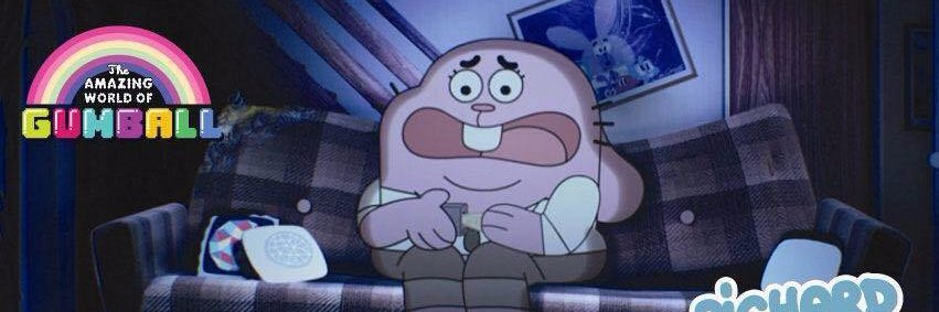 Weaponlordzero banner