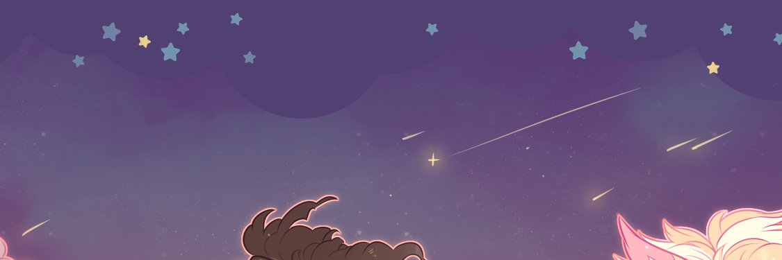PiePRO banner