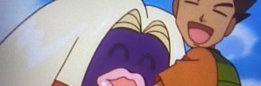 makisapuuu's profile banner image