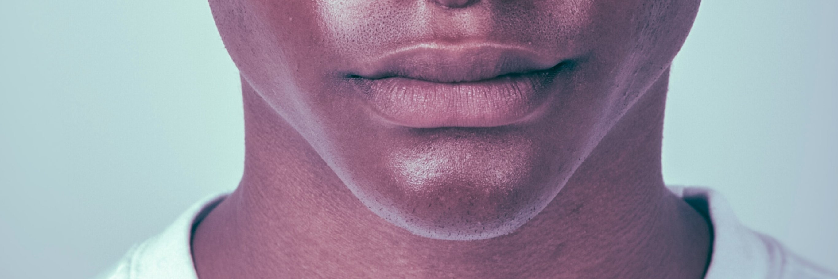 youplusmeTO's profile banner image