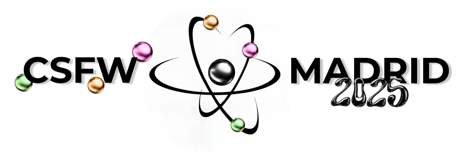 The Circular Project banner