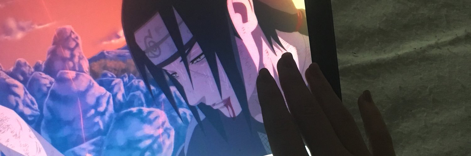 SxDoux's profile banner image