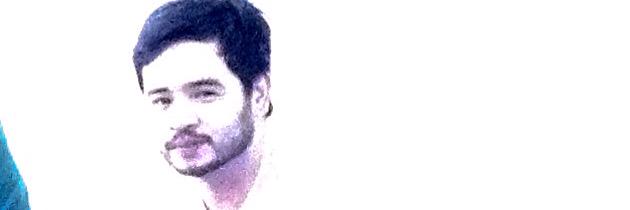 YeLerZ's profile banner image