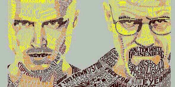miguelcb03's profile banner image