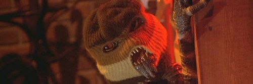 GutterJayNastee's profile banner image