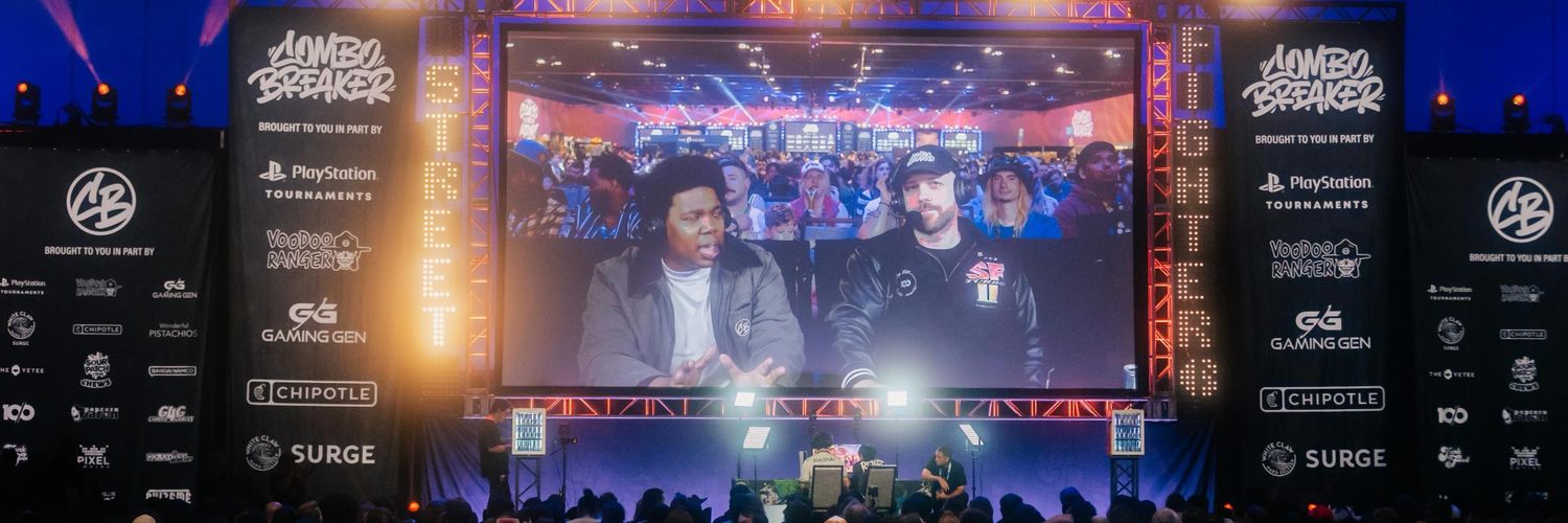 Tyrant_UK's profile banner image
