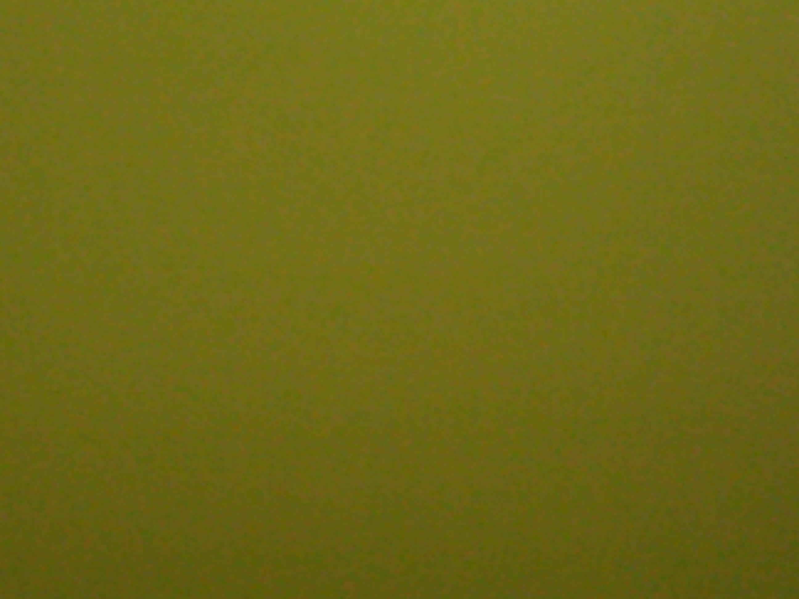 mhow110170's profile banner image
