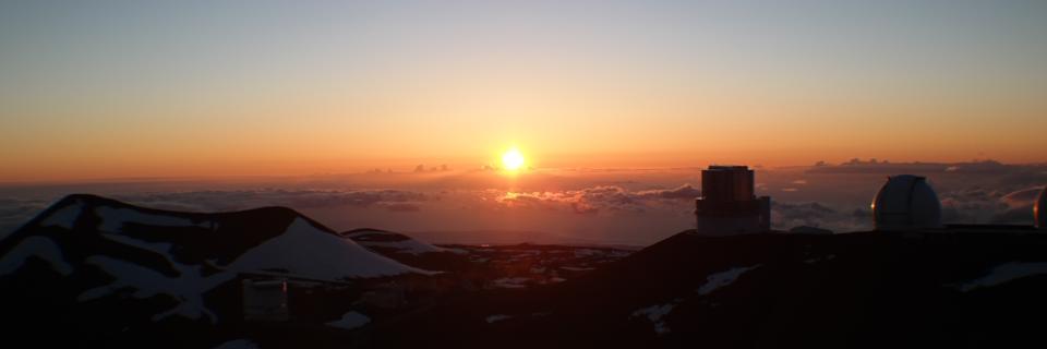 Richard_C_Chen's profile banner image
