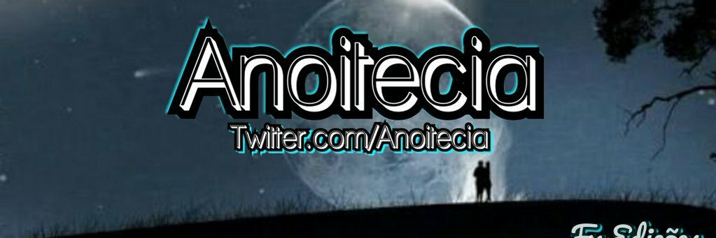 anoitecia's profile banner image