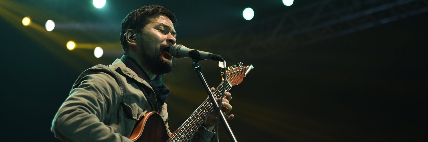 Bipul Chettri banner