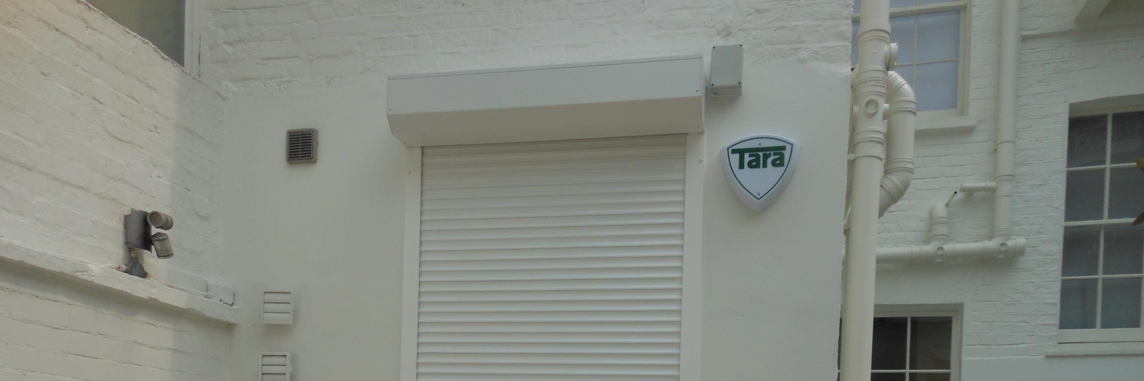 countyshutters's profile banner image