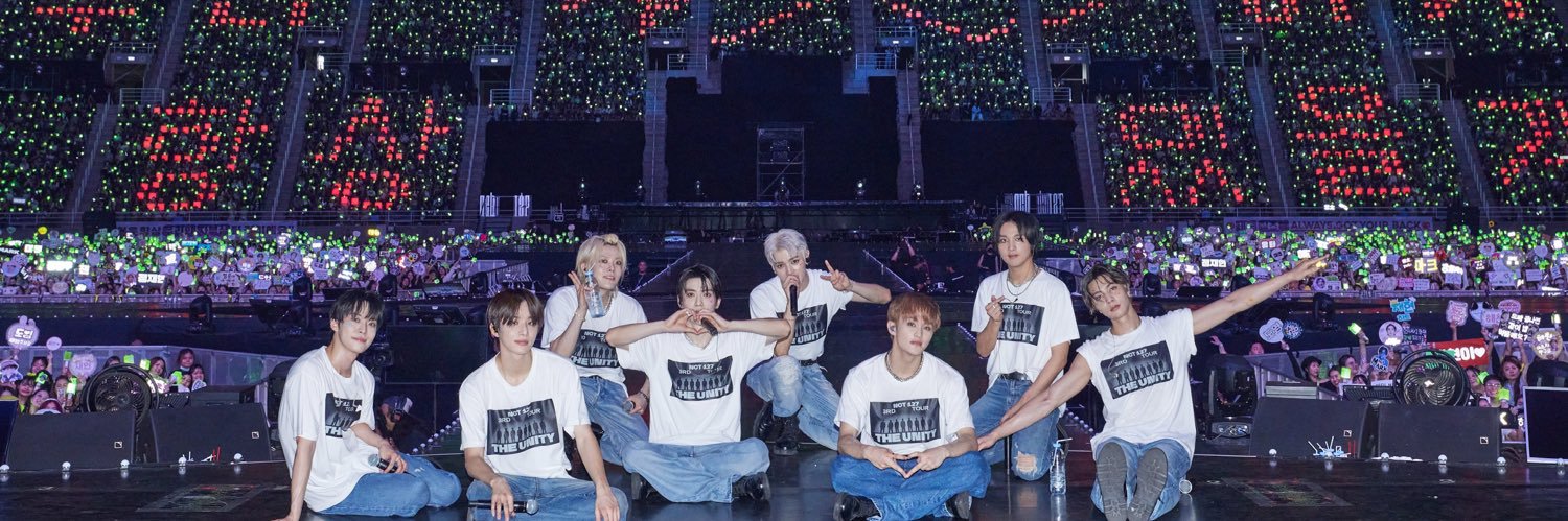 moexJJJ's profile banner image