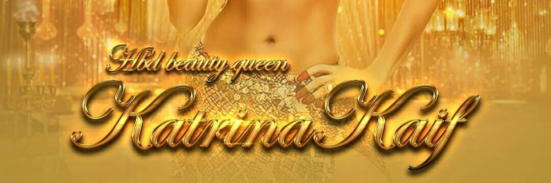 MestryRucha's profile banner image