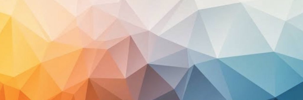 BrendaDavila's profile banner image
