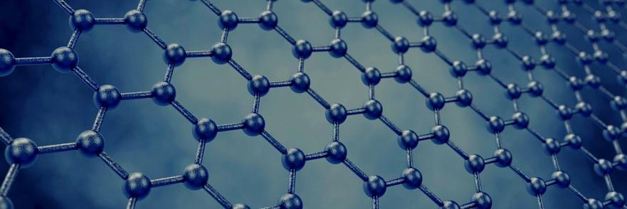 Protoculture 3dForum banner