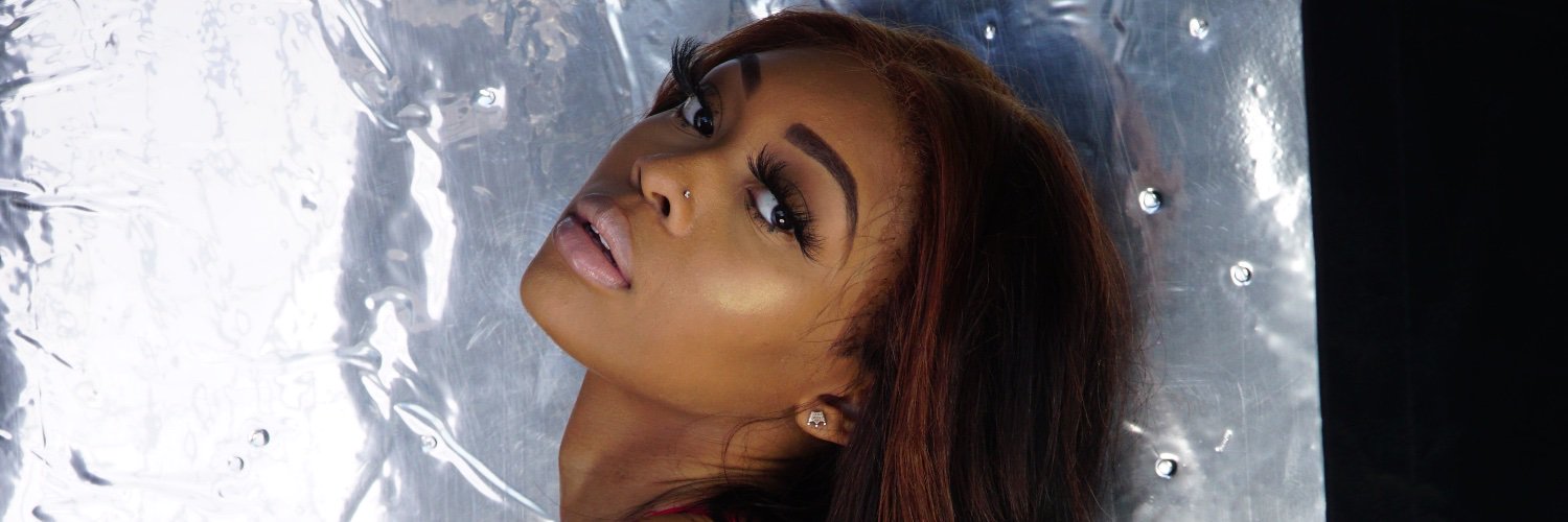 KEKENOPALMER💋 banner