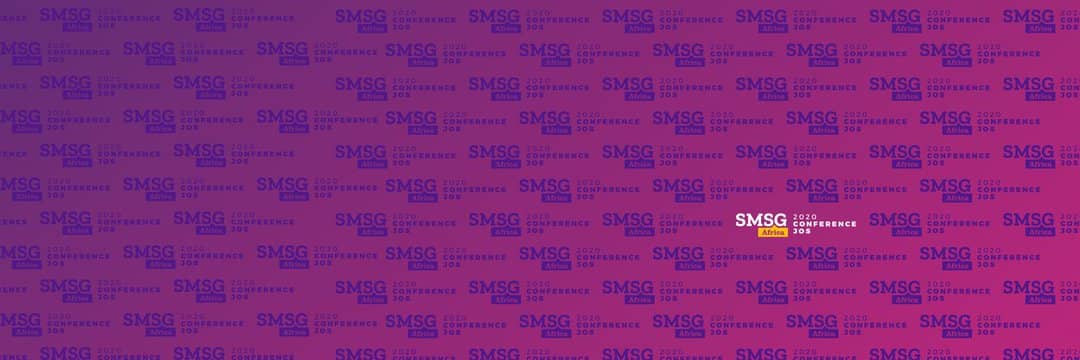 JosObserver's profile banner image