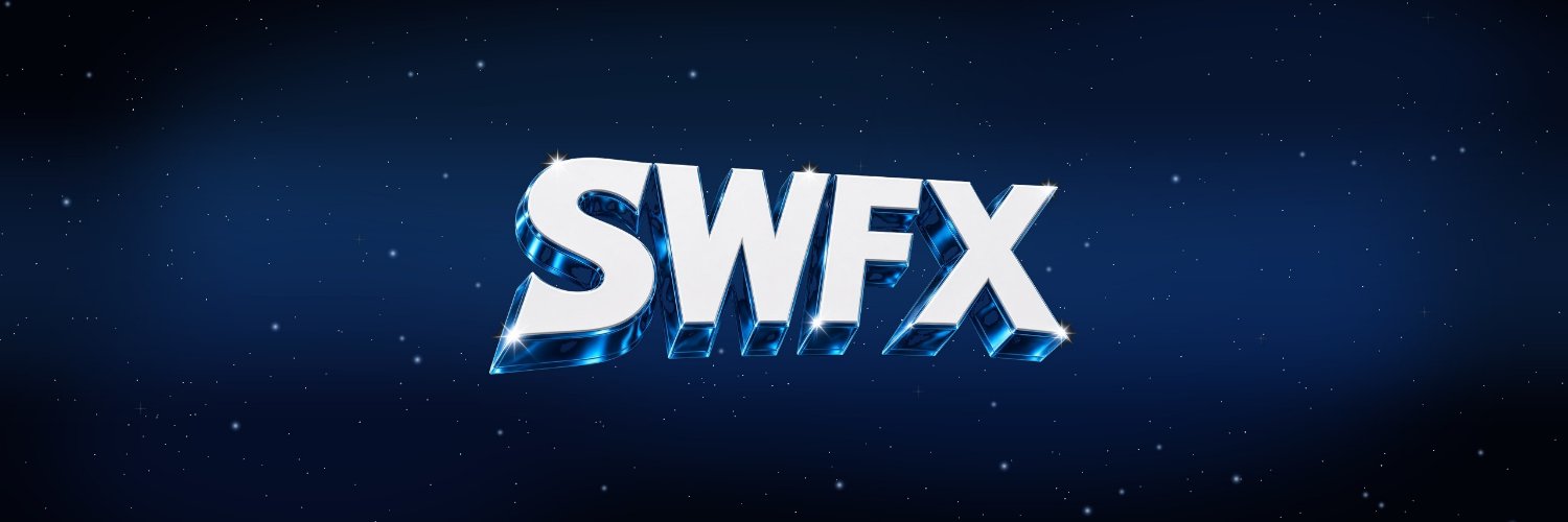 swfx66's profile banner image