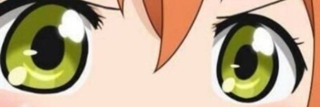 _0cu_'s profile banner image