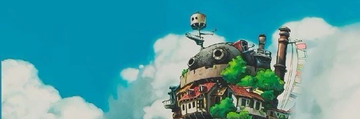 keene_ace's profile banner image