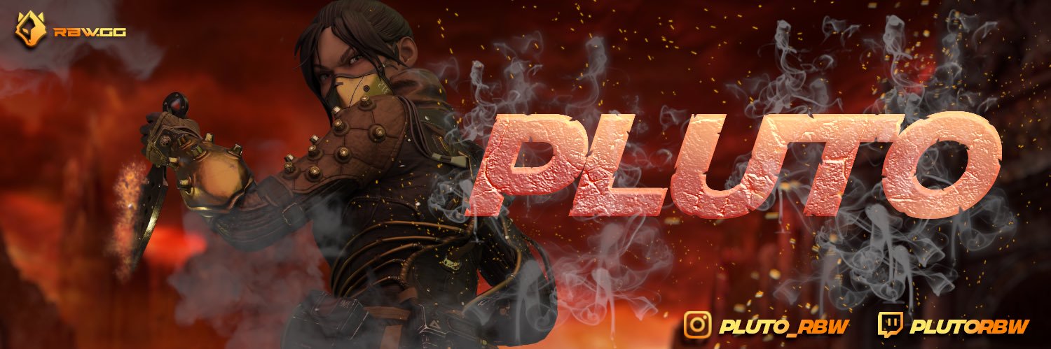 derekberning's profile banner image