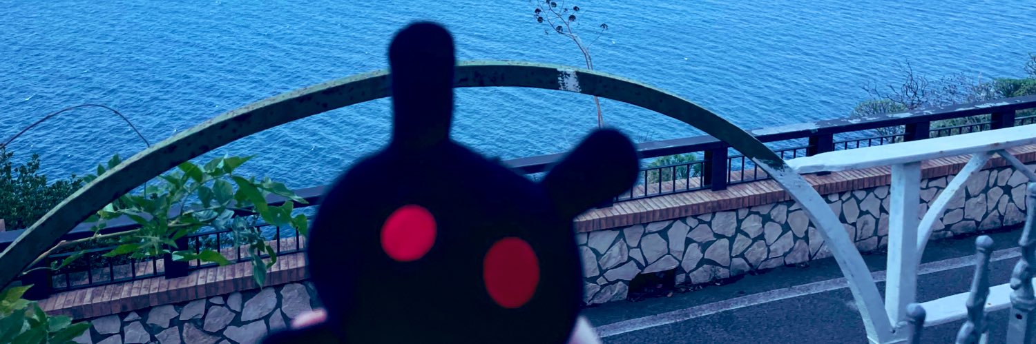 chomo405's profile banner image