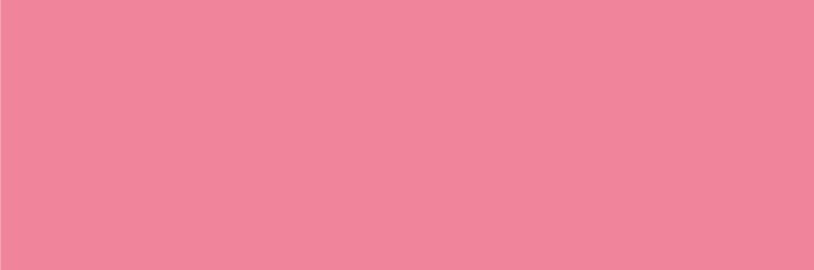 OIEHdyd's profile banner image