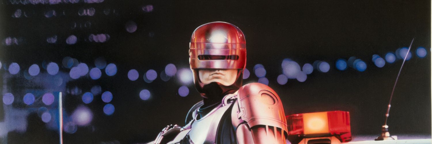 polishprince76's profile banner image