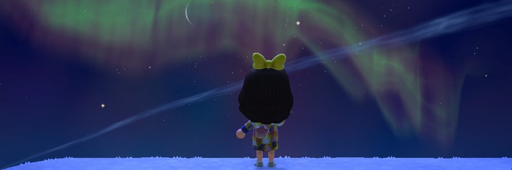 DaniAUS_'s profile banner image
