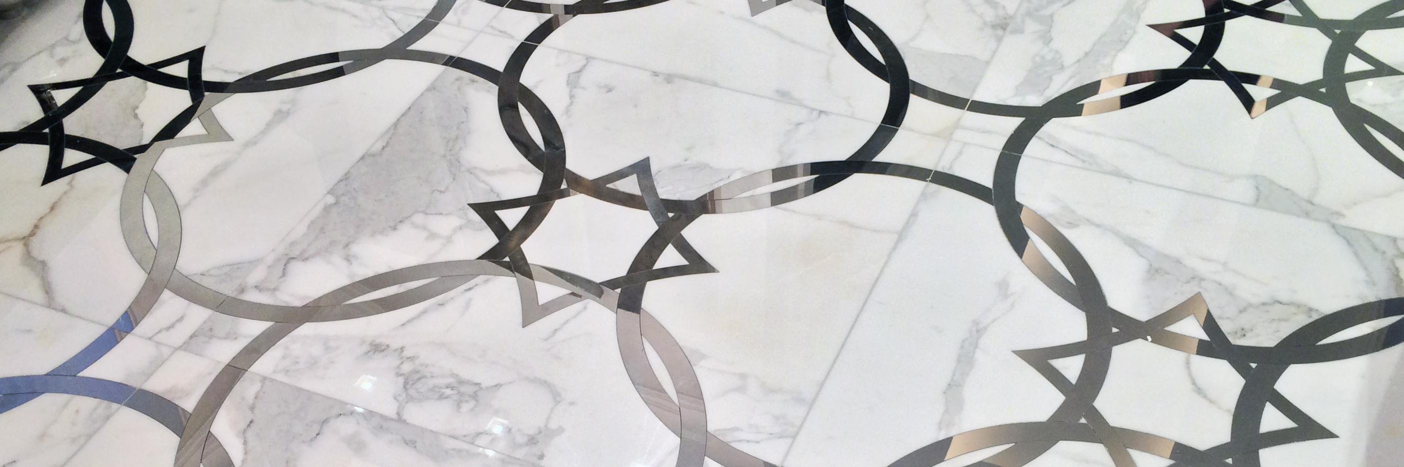 Ssidewaterjet's profile banner image