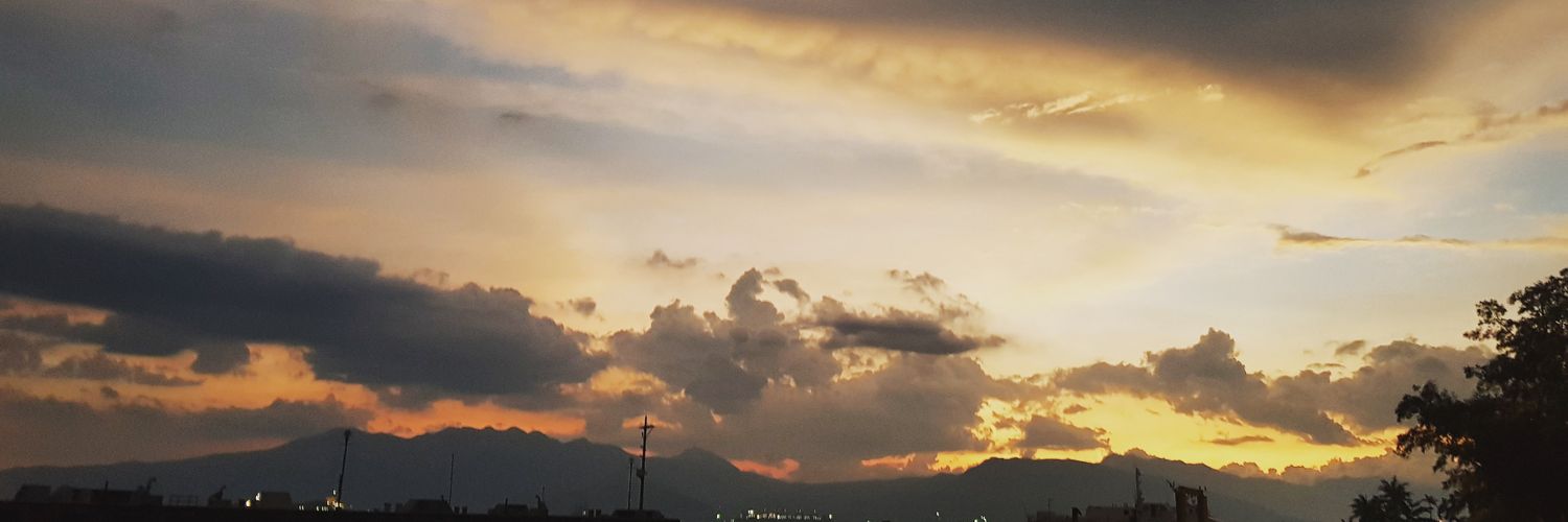 gianmullasgo's profile banner image