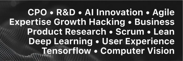 vlruso Profile Banner