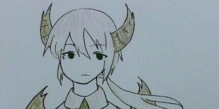 Mar_BGK's profile banner image
