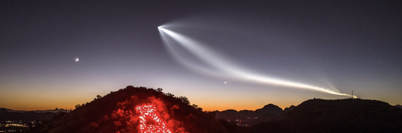 Ivan Rodriguez banner