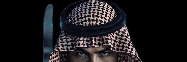 aansmtyyy's profile banner image
