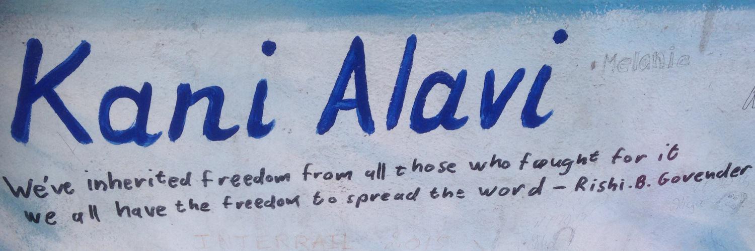 aislingtowl's profile banner image