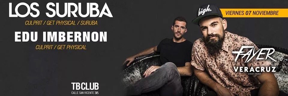 VeracruzClub's profile banner image