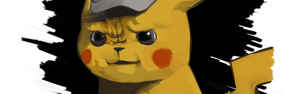 わさび㌠。 banner