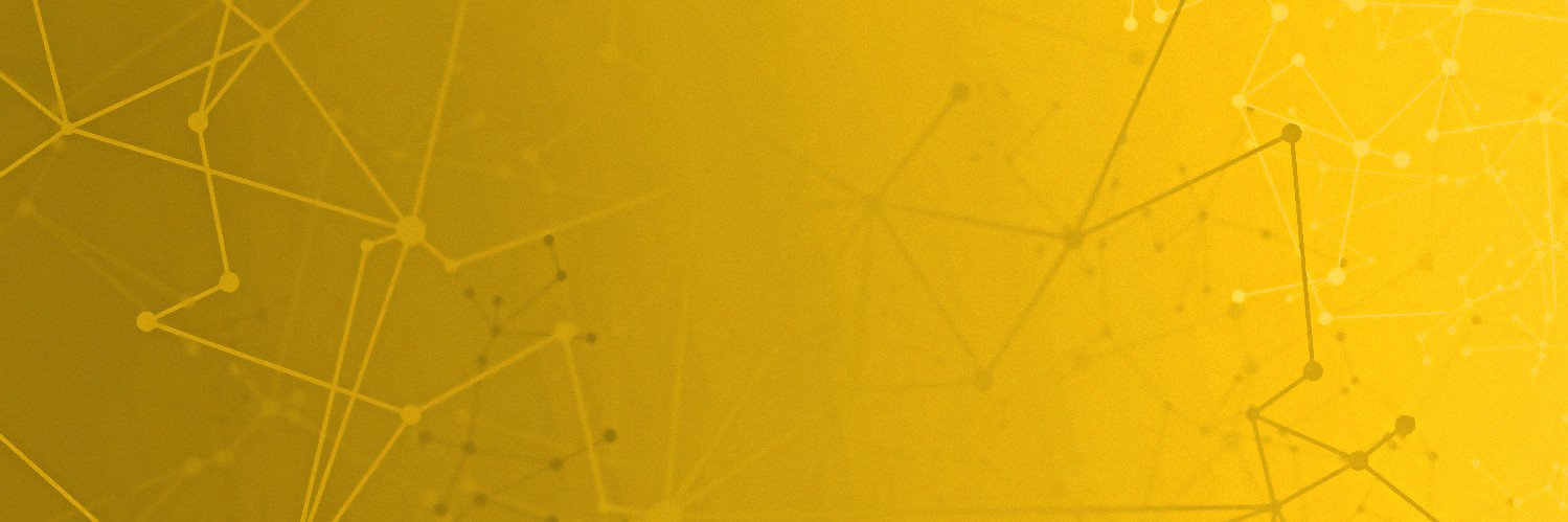Stampery Inc. ⚡️ banner