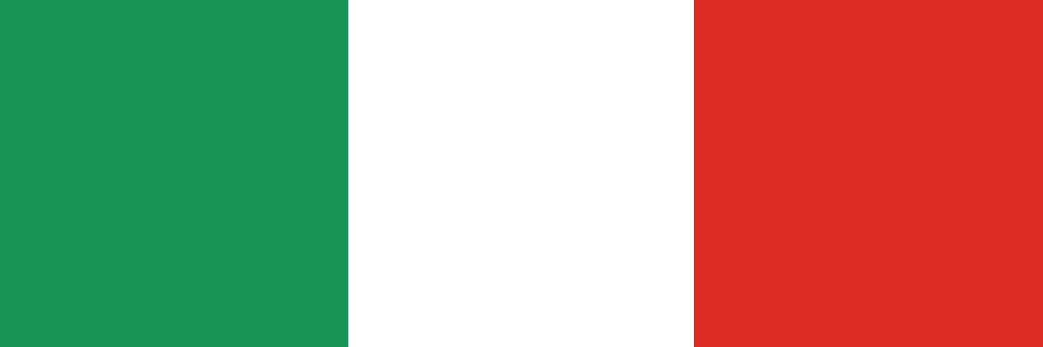 otan_it's profile banner image