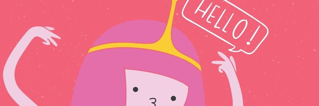 MegaAuliaRL's profile banner image