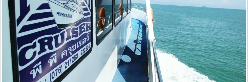 Armppcruiser's profile banner image