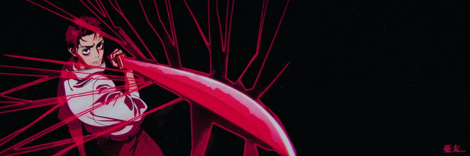 sofian_far's profile banner image
