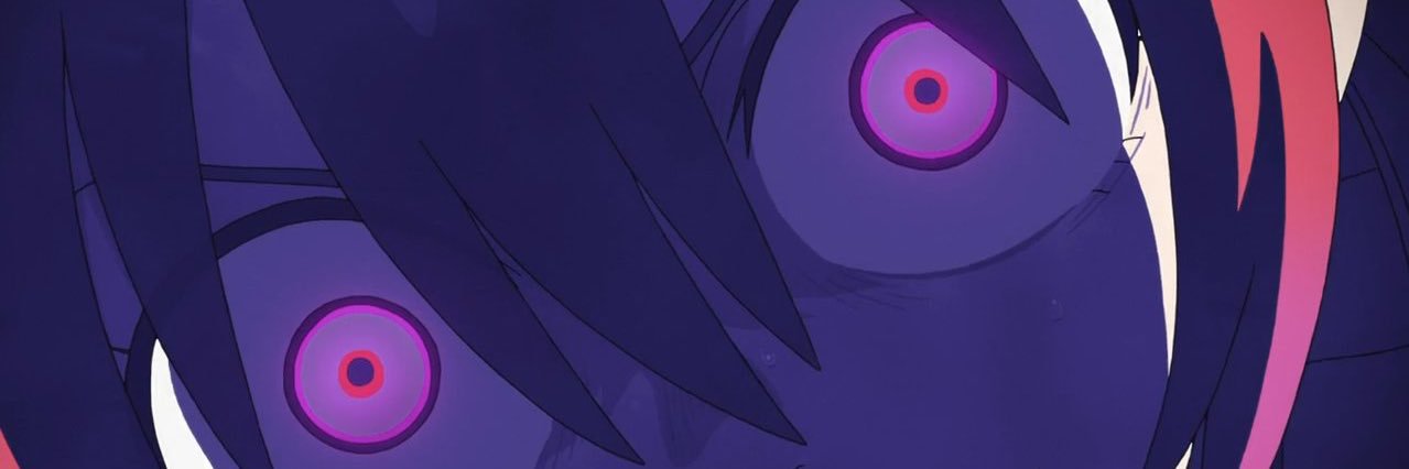 hanayohanewind's profile banner image
