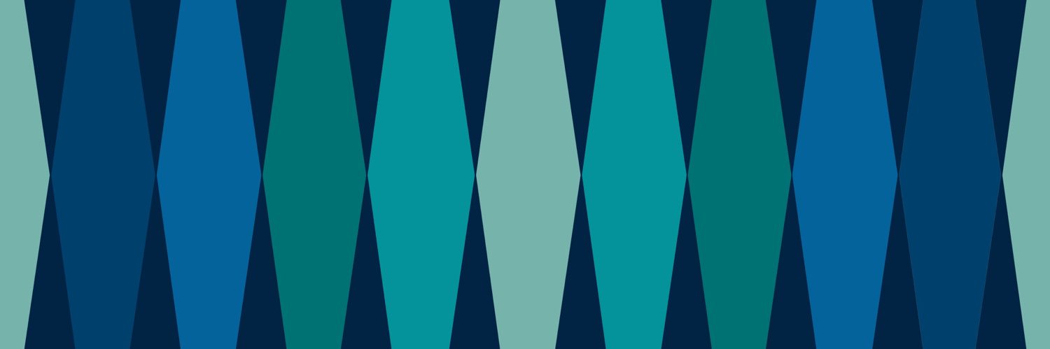 melgrahamart's profile banner image