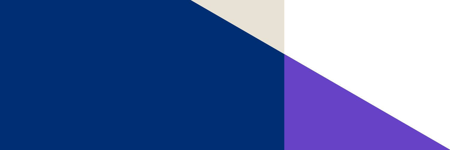 LibraryMC_ESS's profile banner image